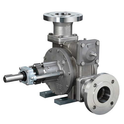 SNP2/4/1R/G0/1/F/3/0/0/0 /0/X/PO - Industrial Pumps